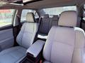 Toyota Camry 2016 годаfor6 700 000 тг. в Актау – фото 4