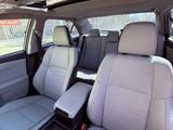 Toyota Camry 2016 годаүшін6 700 000 тг. в Актау – фото 4