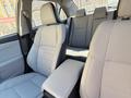 Toyota Camry 2016 годаfor6 700 000 тг. в Актау – фото 6