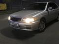 Nissan Bluebird 1999 годаfor2 250 000 тг. в Усть-Каменогорск – фото 10