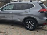 Nissan X-Trail 2020 годаүшін13 100 000 тг. в Алматы – фото 3