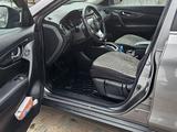 Nissan X-Trail 2020 годаfor13 100 000 тг. в Алматы – фото 5