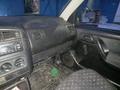 Volkswagen Golf 1995 годаүшін1 250 000 тг. в Астана – фото 8