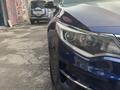 Kia Optima 2017 года за 7 300 000 тг. в Алматы – фото 6