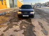 Audi A6 1999 годаүшін3 000 000 тг. в Астана – фото 2