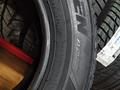 205-70-15 Kumho Premium Grugen KL33үшін31 000 тг. в Алматы – фото 4