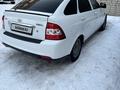 ВАЗ (Lada) Priora 2172 2014 года за 2 900 000 тг. в Усть-Каменогорск