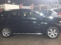 Toyota RAV4 2007 года за 5 000 000 тг. в Шымкент