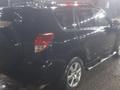 Toyota RAV4 2007 года за 5 000 000 тг. в Шымкент – фото 6