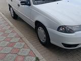 Daewoo Nexia 2013 годаfor2 000 000 тг. в Актау – фото 3