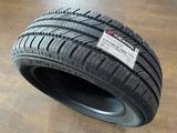 235/55r18 Yokohama Geolandar CV G058 за 64 000 тг. в Астана