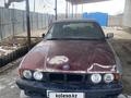 BMW 525 1991 года за 900 000 тг. в Тараз