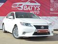 Lexus ES 250 2015 годаүшін14 100 000 тг. в Актобе – фото 3