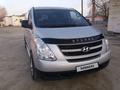 Hyundai Starex 2008 годаүшін8 000 000 тг. в Кызылорда – фото 11