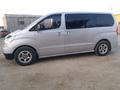 Hyundai Starex 2008 года за 8 000 000 тг. в Кызылорда – фото 14