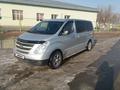 Hyundai Starex 2008 годаүшін8 000 000 тг. в Кызылорда – фото 9