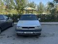 Volkswagen Golf 1995 годаүшін1 300 000 тг. в Шымкент