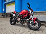 Ducati  Monster 796 ABS 2013 года за 3 050 000 тг. в Алматы