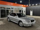 Hyundai Sonata 2003 года за 150 000 тг. в Шымкент