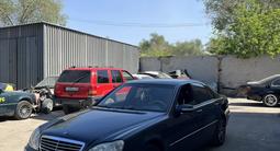 Mercedes-Benz S 350 2003 года за 3 500 000 тг. в Жезказган – фото 4