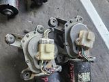 Моторчик дворников моторчик стеклоочистителя за 500 тг. в Алматы