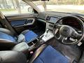 Subaru Legacy 2004 года за 5 890 000 тг. в Алматы – фото 7