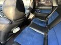 Subaru Legacy 2004 года за 5 890 000 тг. в Алматы – фото 8