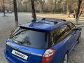 Subaru Legacy 2004 года за 5 890 000 тг. в Алматы – фото 9