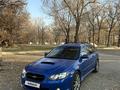 Subaru Legacy 2004 года за 5 890 000 тг. в Алматы – фото 2