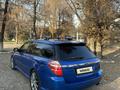 Subaru Legacy 2004 года за 5 890 000 тг. в Алматы – фото 3