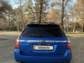 Subaru Legacy 2004 года за 5 890 000 тг. в Алматы – фото 4