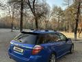 Subaru Legacy 2004 года за 5 890 000 тг. в Алматы – фото 5