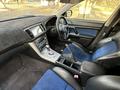 Subaru Legacy 2004 года за 5 890 000 тг. в Алматы – фото 6