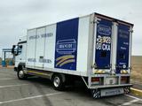 Mercedes-Benz  Atego 2000 года за 13 300 000 тг. в Алматы – фото 3