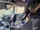 Mercedes-Benz  Atego 2000 года за 13 300 000 тг. в Алматы – фото 5