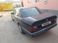 Mercedes-Benz E 230 1992 годаfor1 600 000 тг. в Туркестан – фото 2