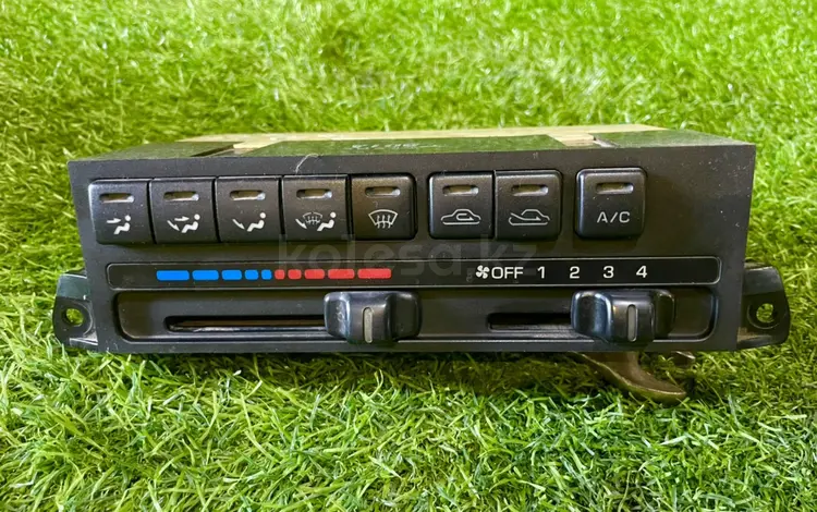 Блок печки климат 323 BA за 15 000 тг. в Караганда
