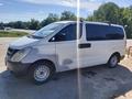 Hyundai H-1 2011 года за 6 500 000 тг. в Уральск – фото 3