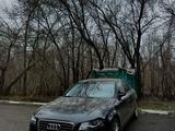 Audi A4 2008 годаfor5 300 000 тг. в Караганда – фото 5