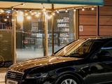 Audi A4 2008 годаfor5 300 000 тг. в Караганда – фото 2