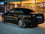 Audi A4 2008 годаfor5 300 000 тг. в Караганда – фото 4