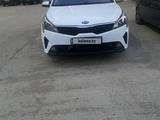 Kia Rio 2020 годаүшін6 700 000 тг. в Семей