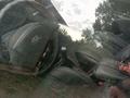 ВАЗ (Lada) Granta 2190 2012 года за 1 780 000 тг. в Усть-Каменогорск