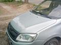 ВАЗ (Lada) Granta 2190 2012 года за 1 780 000 тг. в Усть-Каменогорск – фото 2