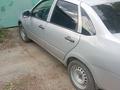 ВАЗ (Lada) Granta 2190 2012 года за 1 780 000 тг. в Усть-Каменогорск – фото 4