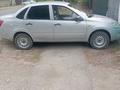ВАЗ (Lada) Granta 2190 2012 года за 1 780 000 тг. в Усть-Каменогорск – фото 3