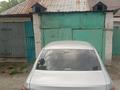 ВАЗ (Lada) Granta 2190 2012 года за 1 780 000 тг. в Усть-Каменогорск – фото 5