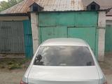 ВАЗ (Lada) Granta 2190 2012 года за 1 780 000 тг. в Усть-Каменогорск – фото 5