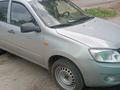 ВАЗ (Lada) Granta 2190 2012 года за 1 780 000 тг. в Усть-Каменогорск – фото 6