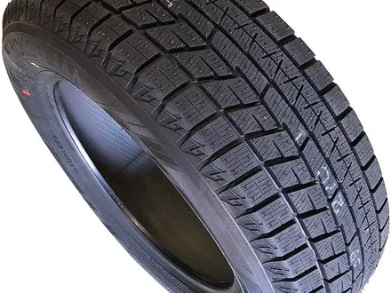 Шины! 185/65r15 Yokohama IG60 зимние за 30 400 тг. в Алматы